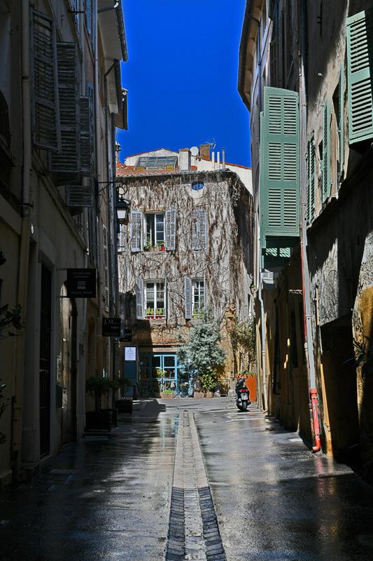 min 2023 03 30 Aix Provence 088